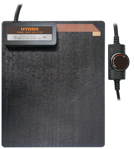  Kotobuki hyu гонг водонепроницаемый panel нагрев MD H-150 панельный обогреватель совершенно водонепроницаемый * пыленепроницаемый заменяемый тип 