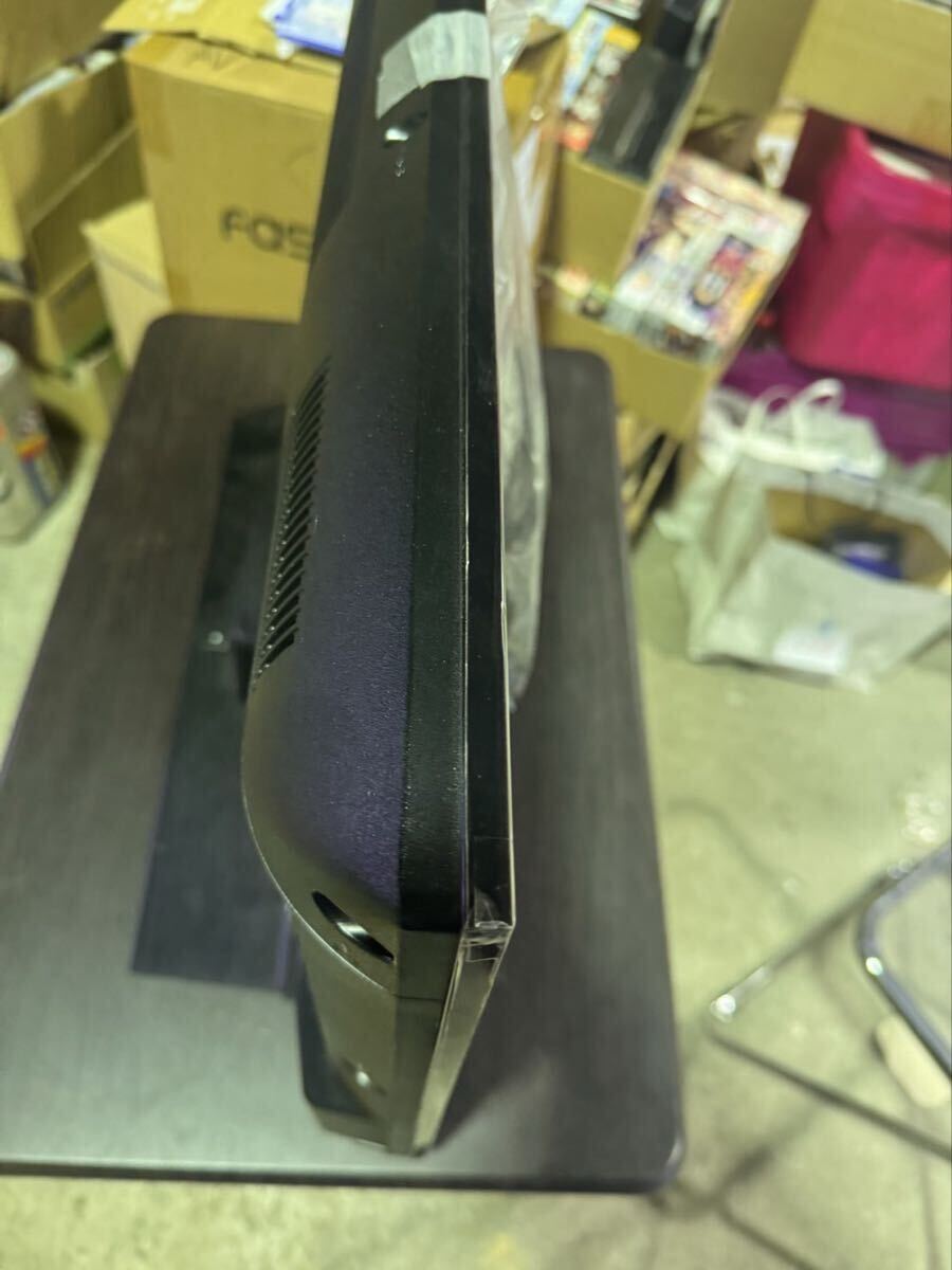 s773 Panasonic テレビ TV th-32j350 2025年式 の画像4