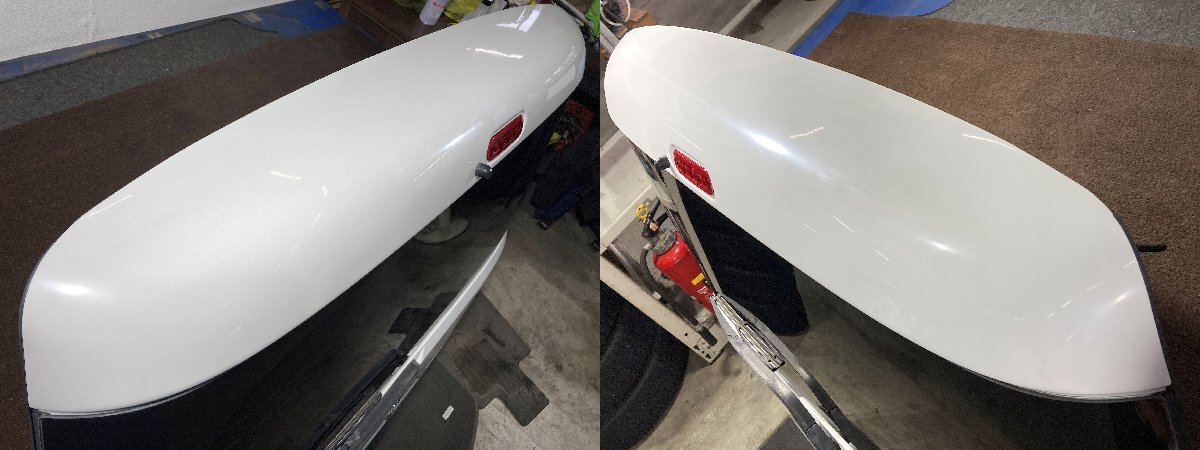 スズキ DA17V エブリイバン 純正 バックドア 26U 白 標準ルーフ DR17V DS17V DG17V リアゲート テールゲート ハッチ 他同梱不可