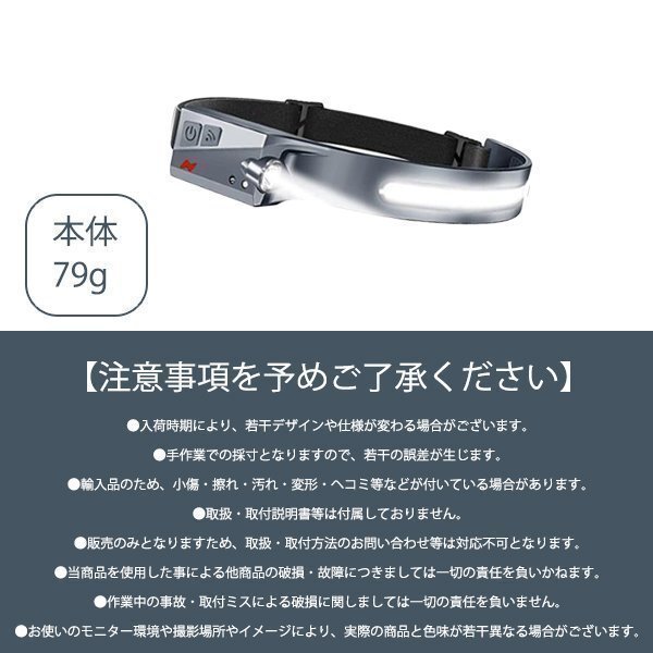 ヘッドライト アウトドア用ヘッドライト 充電式 ledヘッドライト led usb 防水 懐中電燈 充電式ヘッドライト 防災(zāi) 停電 アウトドア 釣り 登