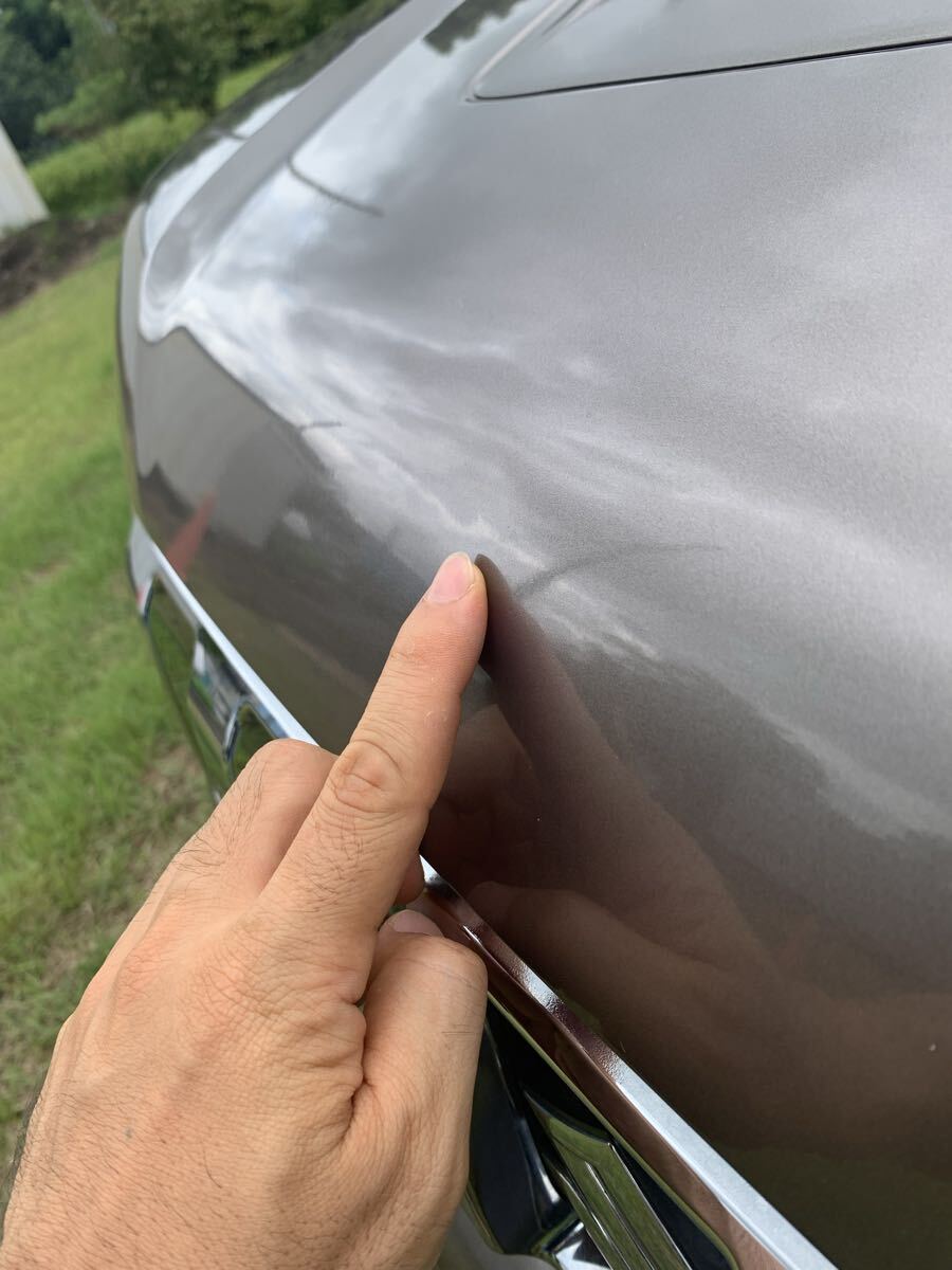 希少!! 実走行6.9万km ジムニー JB23 X-Adventure SALOMON ツーオーナー 5MT 修復歴なし フルノーマル 前後ドラレコ ナビ _画像8