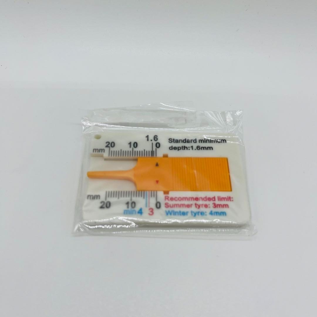 шина паз измерение мера teps мера бесплатная доставка шина паз контрольно-измерительный прибор карта модель машина техническое обслуживание