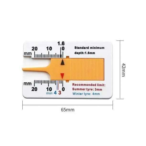 шина паз измерение мера teps мера бесплатная доставка шина паз контрольно-измерительный прибор карта модель машина техническое обслуживание
