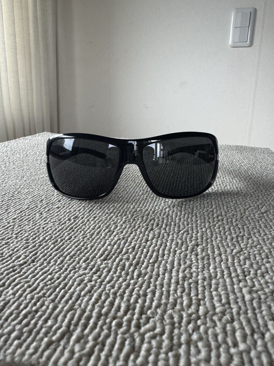 プラダ　サングラス　PRADA サングラス_画像4