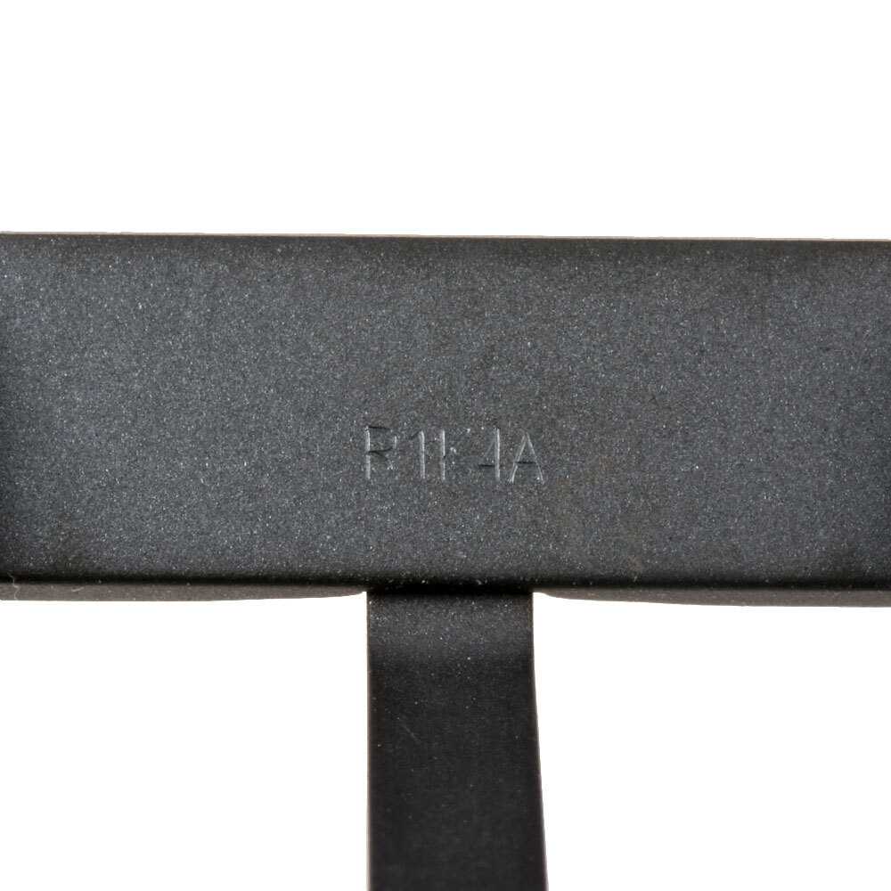 ユリス ナルダン Ulysse Nardin 8163-175LE ダイバー 42 mm ブルーシャーク リミテッド エディション 腕時計 自動巻 300本限定 メンズ_画像7