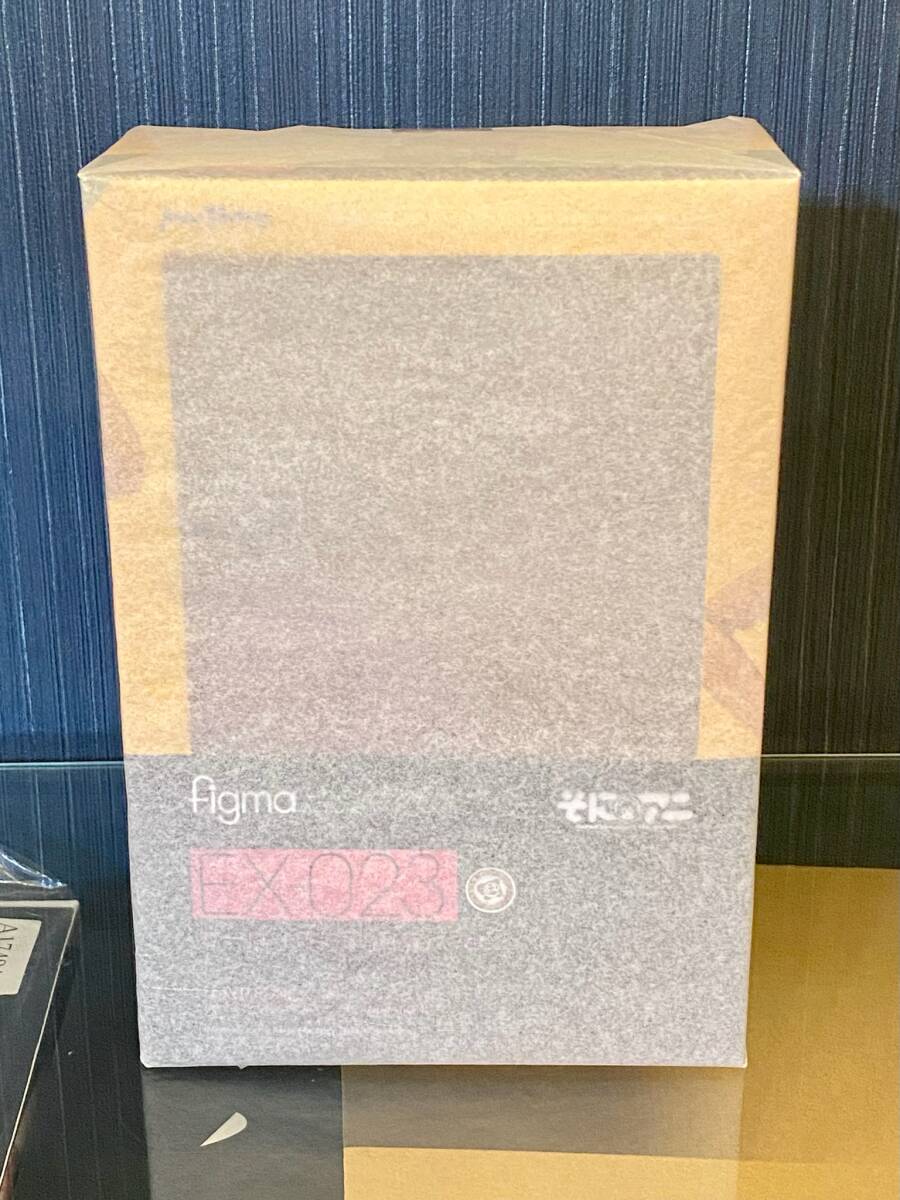 海野 翔太 BIG アクリル スタンド アクスタ くじ 新日本プロレス