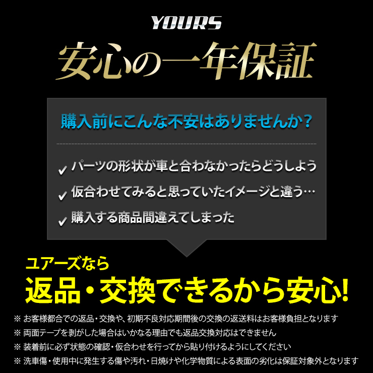 トヨタ ヴェルファイア40系 車種専用設計 LED ライセンスランプ ナンバー灯 車検対応 パーツ アクセサリー ドレスアップ パーツ_画像9