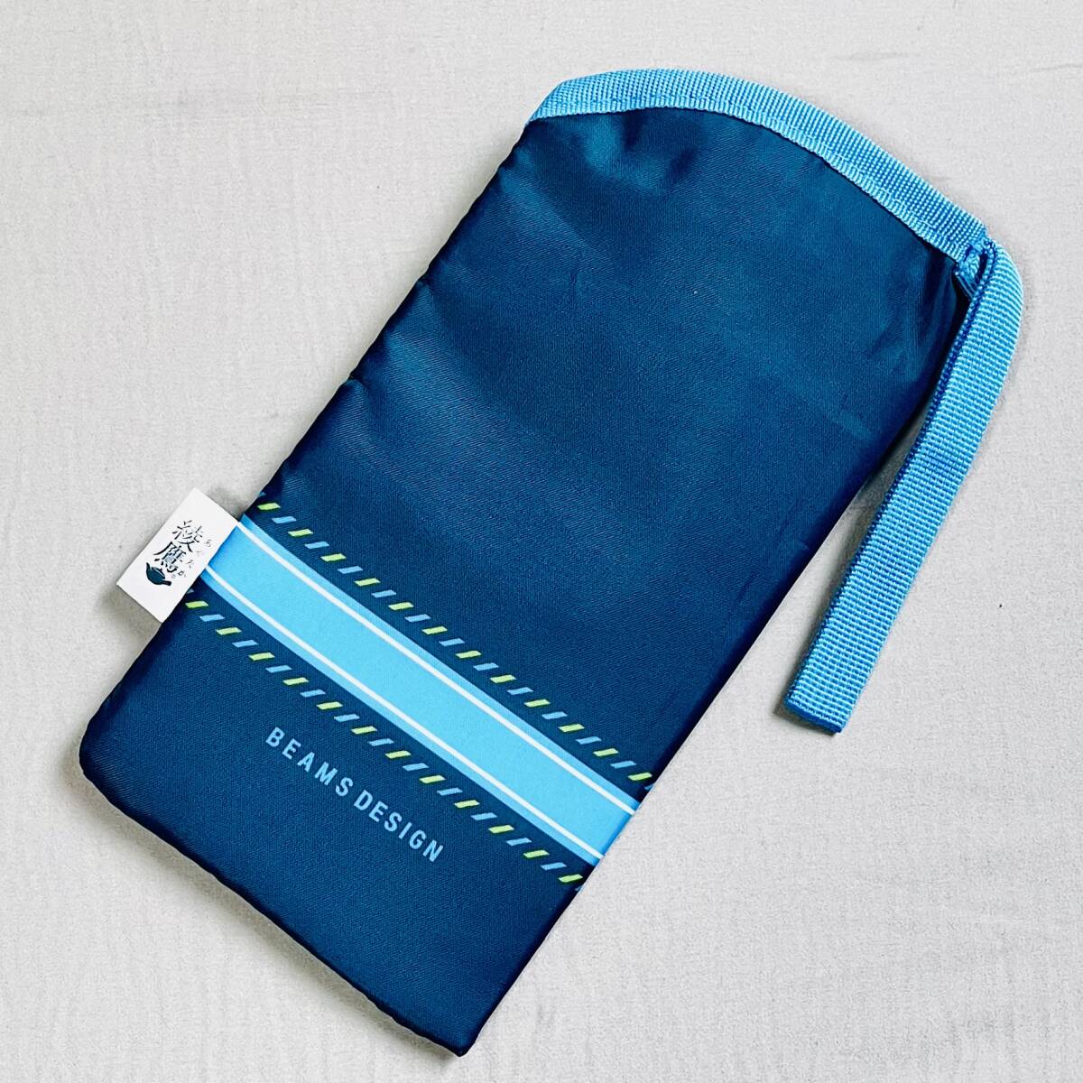 ** быстрое решение есть!* Ships * ограниченное количество *SHIPS задний * кроме того, BEAMS домашнее животное держатель для бутылки имеется * осенний стиль!**