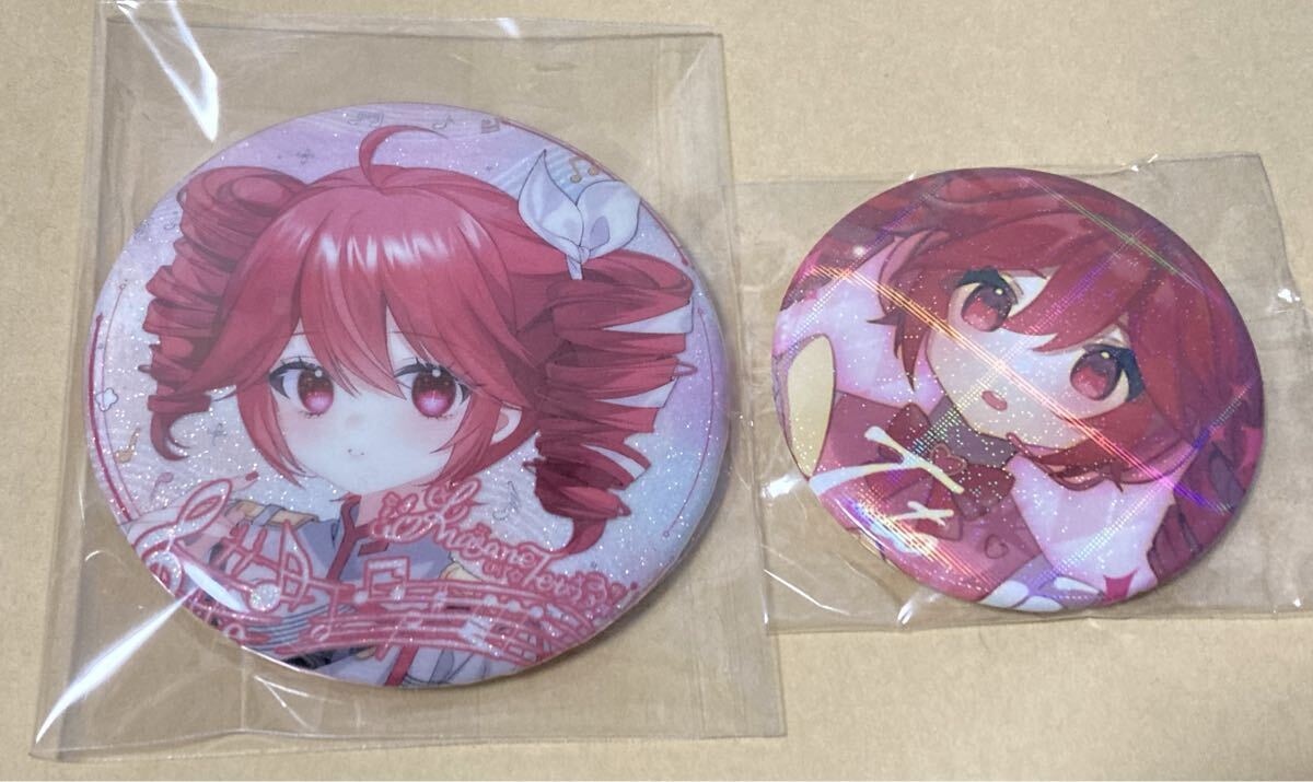  -слойный звук teto тент грамм g Ritter жестяная банка значок карта tsu Индия liru такой же человек товары 