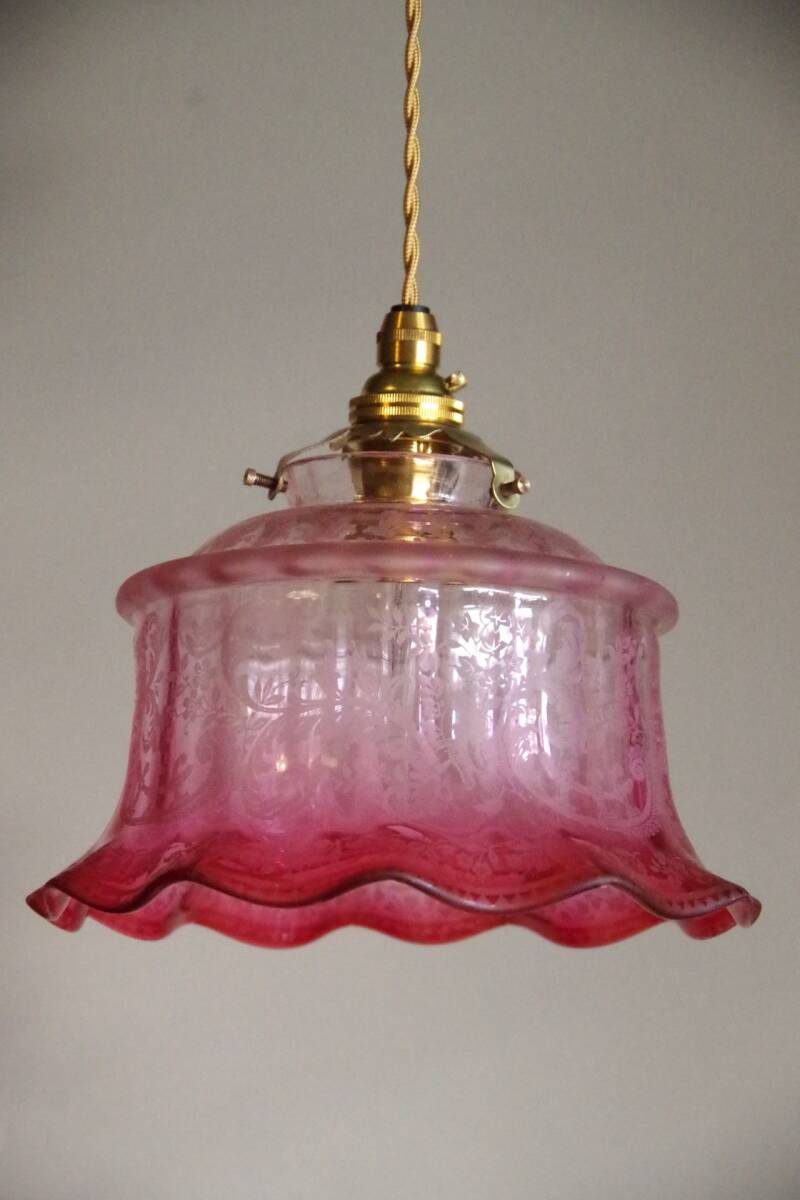 Yahoo!オークション - 英国製 アンティーク ヴィクトリアン