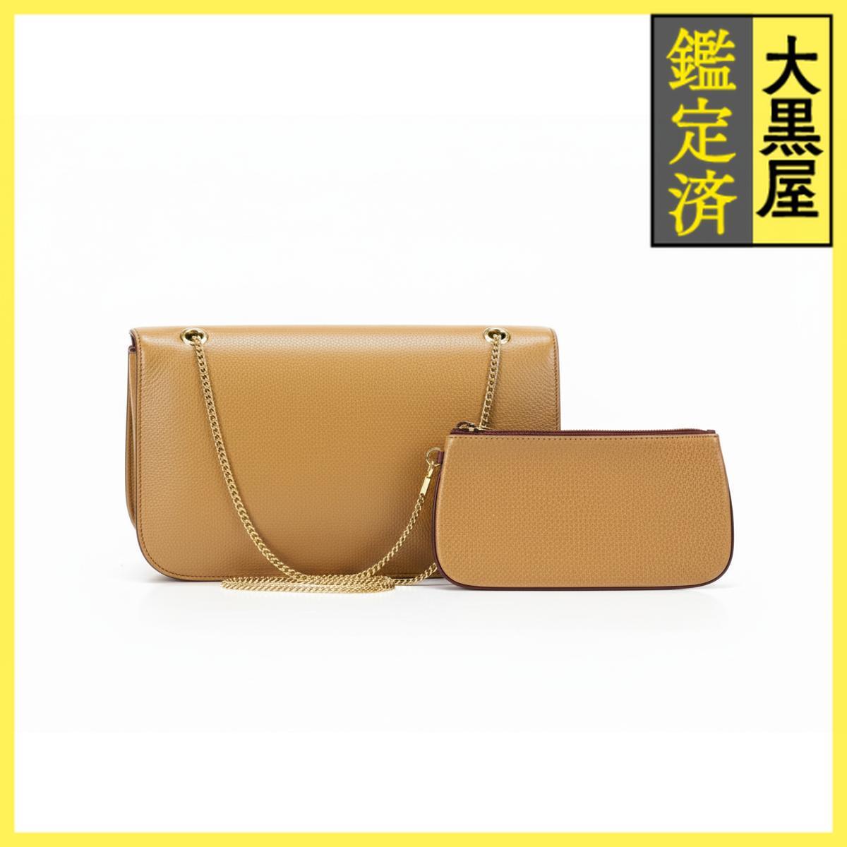 { прекрасный товар } Cartier клатч