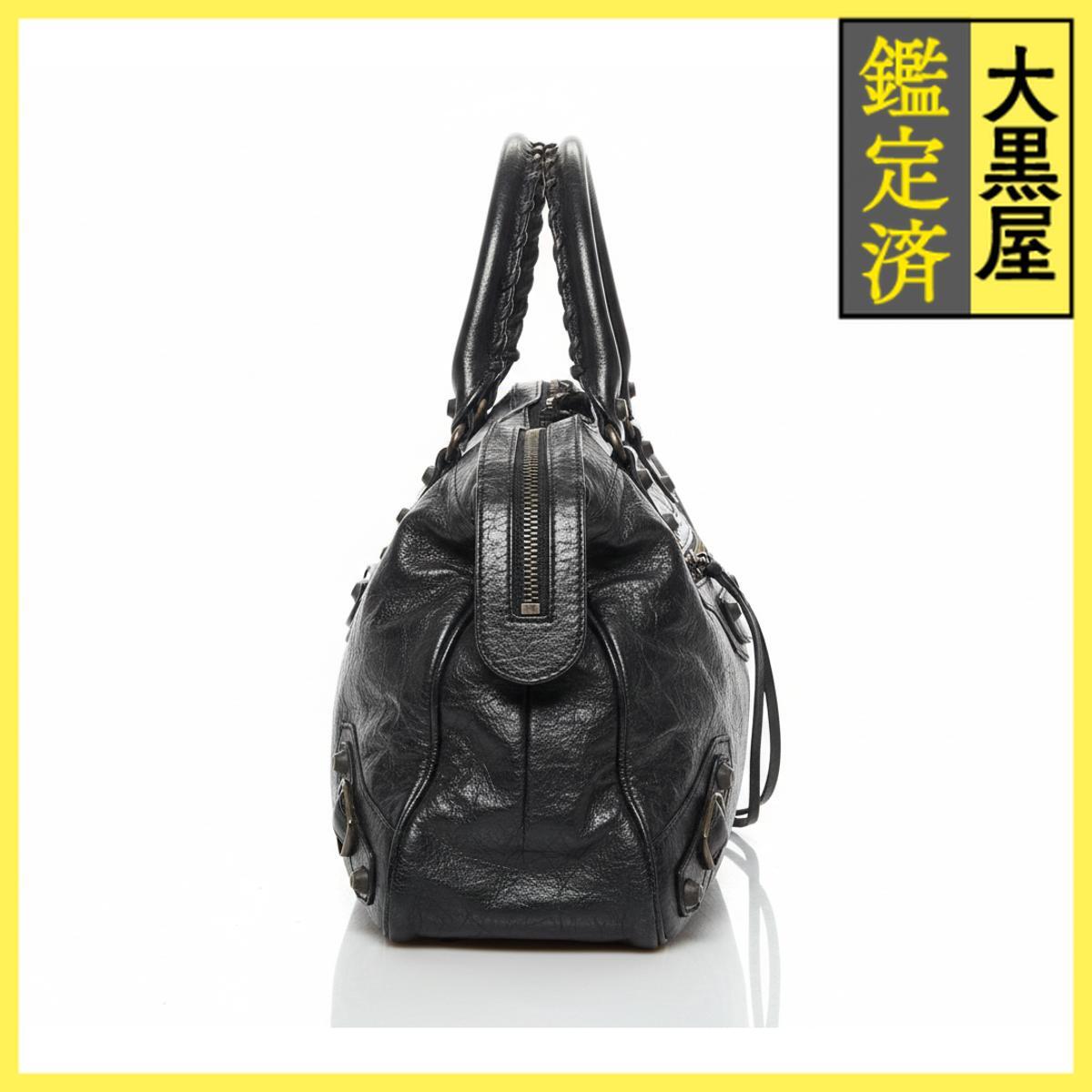 ручная сумочка