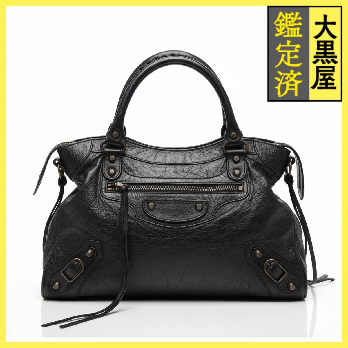 ручная сумочка