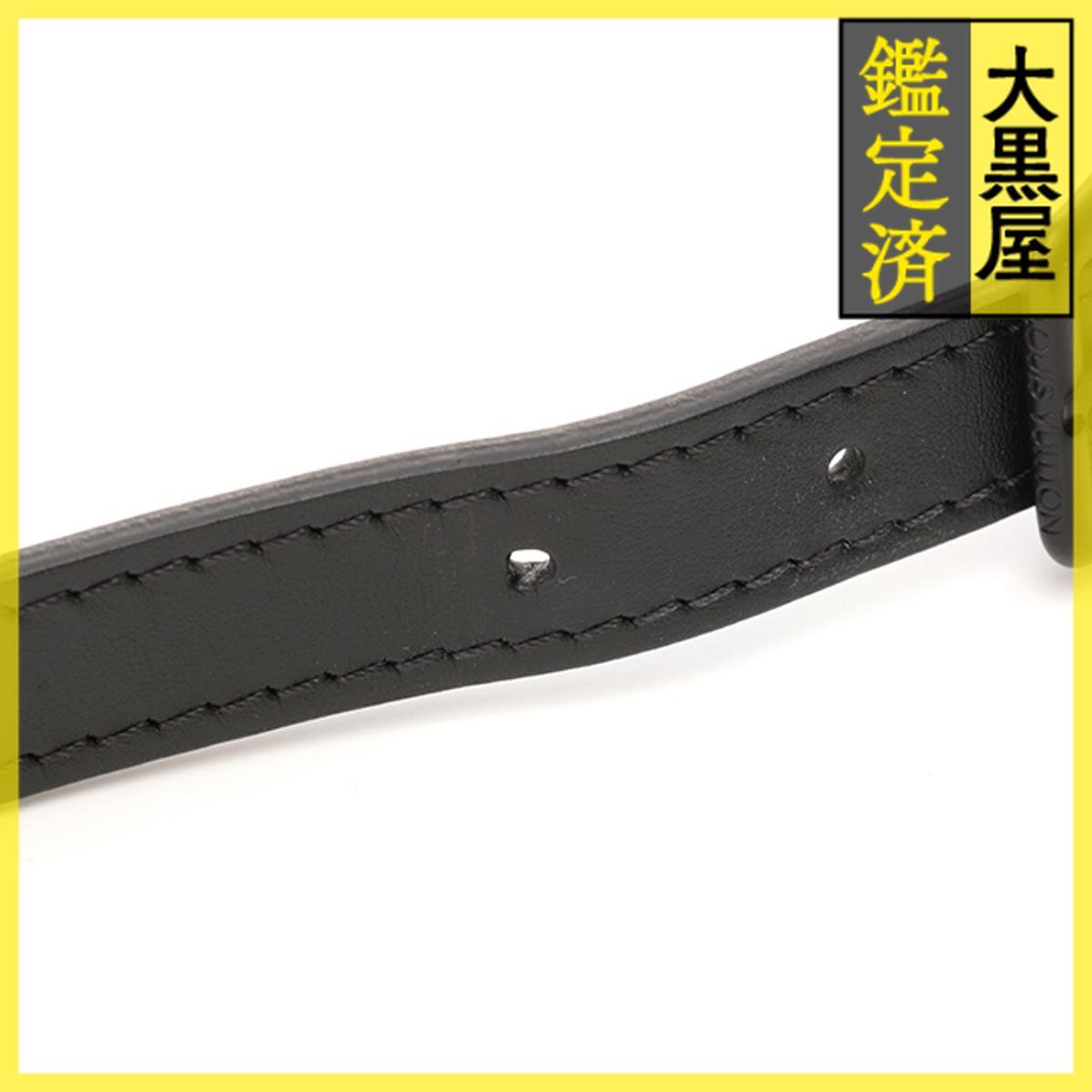 Louis Vuitton ルイヴィトン クリストファー・ウエアラブル ウォレット モノグラム・マカサー M69404_画像5