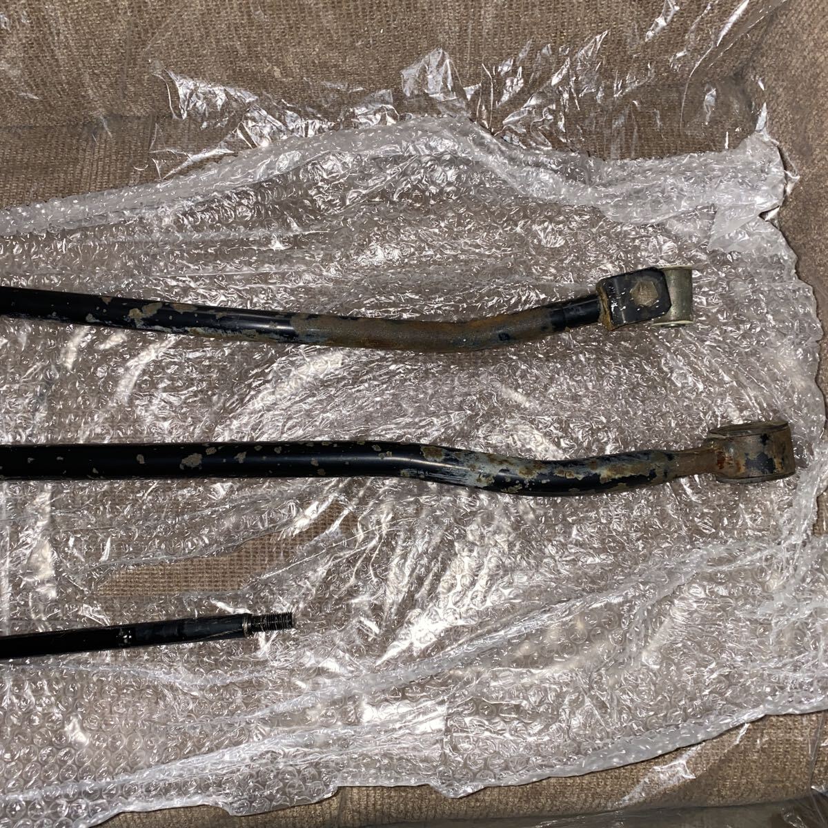 Nissan P11 серия Primera рычаг переключения скоростей тяга 5MT трансмиссия перестановка использование не по назначению