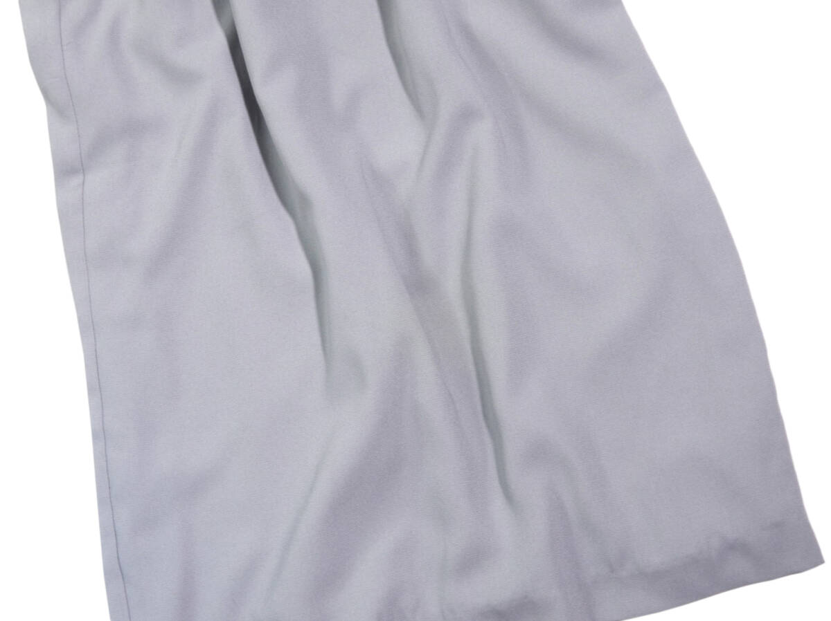 アーバンリサーチ KBF 大人素敵スタイル☆ボリューム袖 とろみ ワンピース ONE_画像3