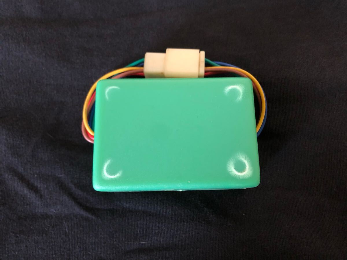 новый товар не использовался JOG для двойной мигалка 3yk.3kj. Aprio ZR. Jog simon фиолетовый .2JA, Passol sa16 новый товар не использовался JOG для двойной мигалка 3yk.3kj. Aprio ZR. Jog simon фиолетовый .2JA, Passol sa16