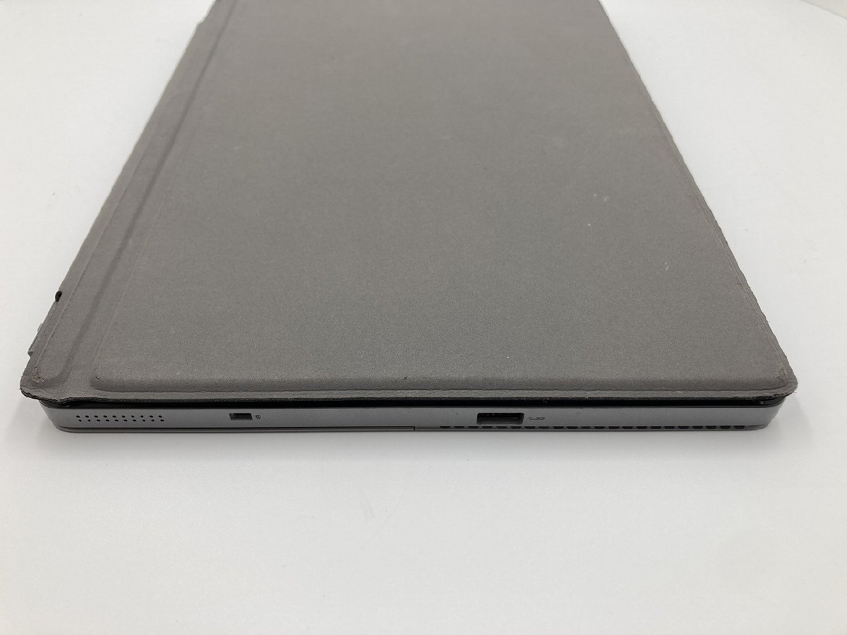 【大分発送】【動作確認済】Dell / Latitude 7200 2-in-1 / Core(TM) i5-8365U CPU @ 1.60GHz / 8GB / SSD256GB / Windows 11 Pro_画像7