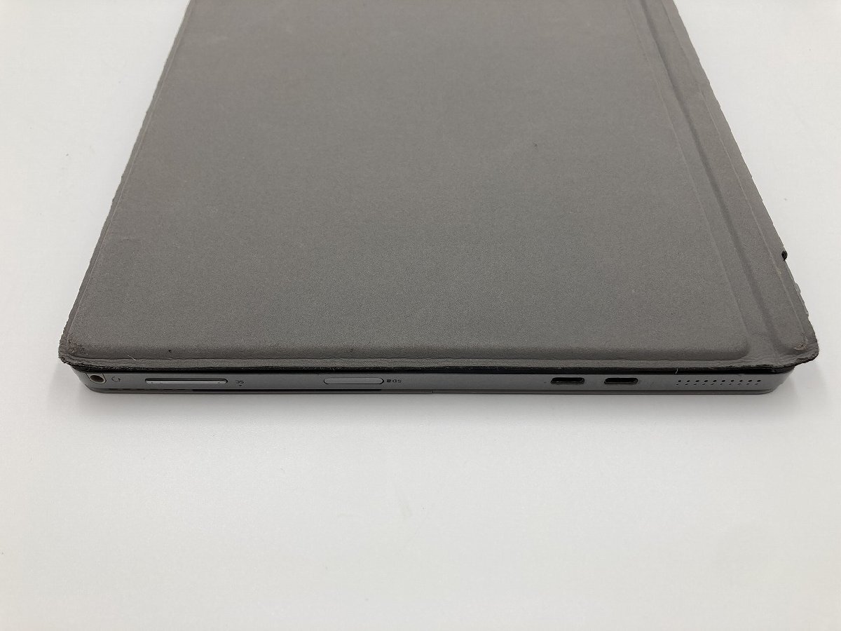 【大分発送】【動作確認済】Dell / Latitude 7200 2-in-1 / Core(TM) i5-8365U CPU @ 1.60GHz / 8GB / SSD256GB / Windows 11 Pro_画像8