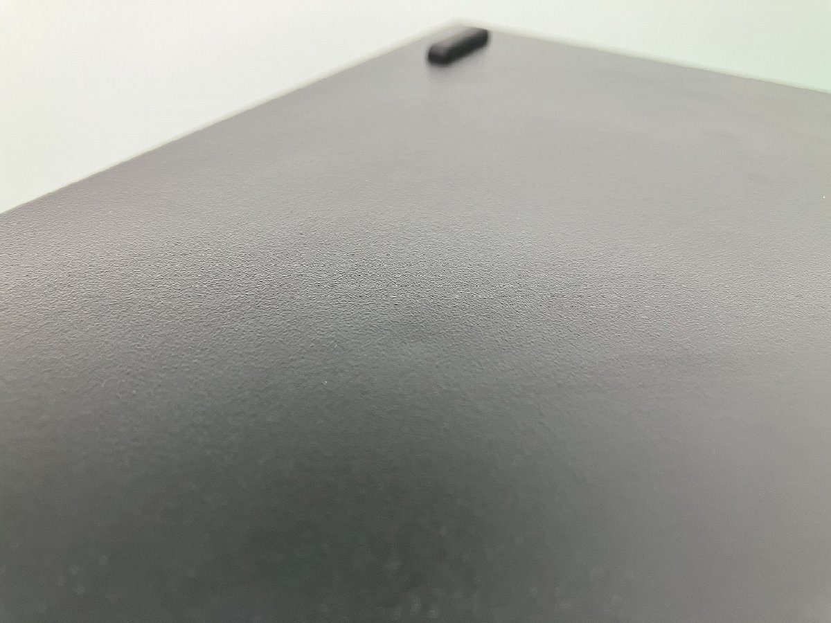 【1円スタート】【埼玉発送】【ジャンク品】DELL / OptiPlex 3080 / i5-10 / 8GB / - / デスクトップ / 中古品_画像6