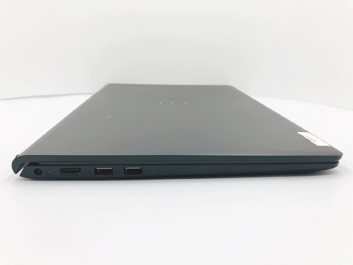 【1円スタート】【大分発送】【動作確認済】Dell/Vostro 3520 /12th Gen Intel(R) Core(TM) i7-1255U/16GB/SSD512GB/Windows11Pro_画像3