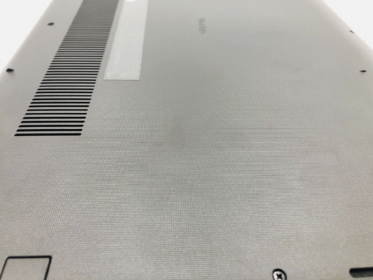 【1円スタート】【大分発送】【動作確認済】Dell/Vostro 3520 /12th Gen Intel(R) Core(TM) i7-1255U/16GB/SSD512GB/Windows11Pro_画像8