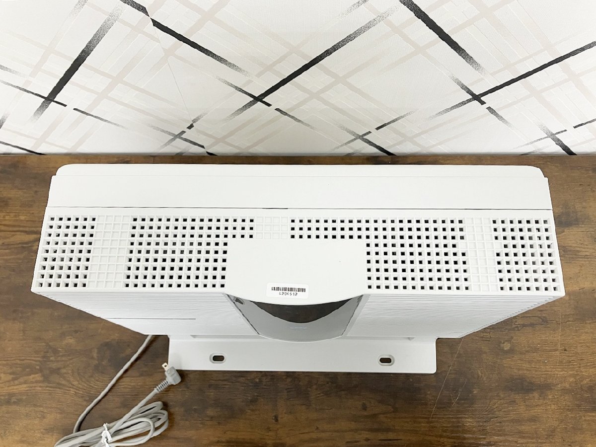 [1 иен старт ][ Saitama отправка ][ пуск только проверка settled ]NTT / Smart сеть komyunitiZX / ZXM-. оборудование -[ 1 ] / ZXM-ME -