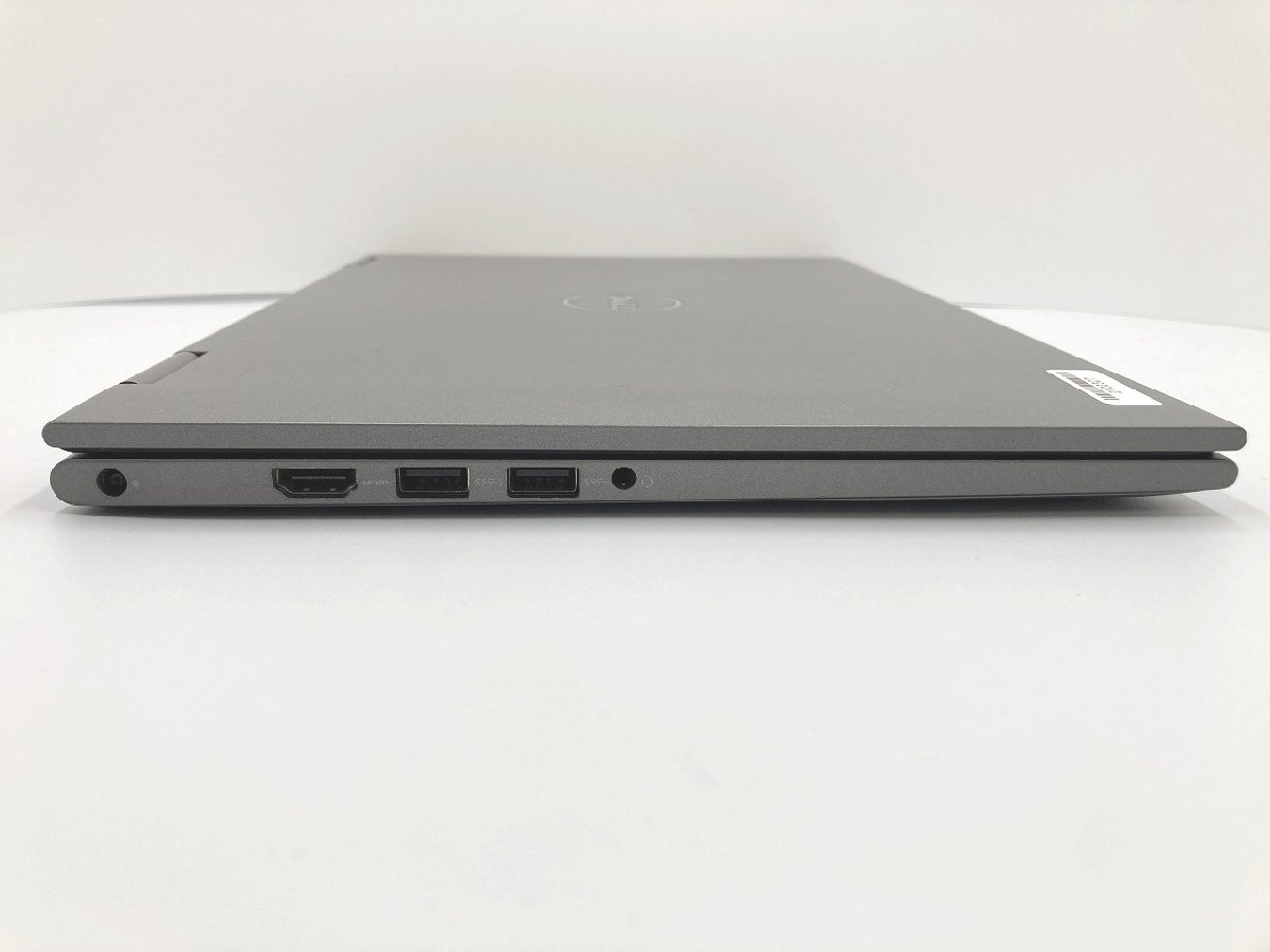 [ Ooita отправка ][ рабочее состояние подтверждено ]Dell / Inspiron 13-5378 / Intel(R) Core(TM) i5-7200U CPU @ 2.50GHz / 8GB / SSD256GB / Windows 11 Pro