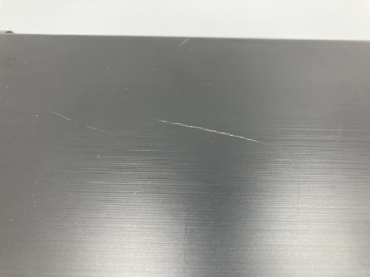 【大分発送】【動作確認済】TOSHIBA / dynabook B65/M / Intel(R) Core(TM) i5-7300U CPU @ 2.60GHz / 8GB / SSD256GB / Windows 11 Pro_画像8