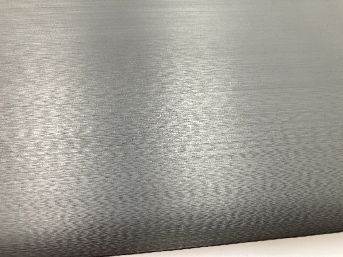 【大分発送】【動作確認済】TOSHIBA / dynabook B65/M / Intel(R) Core(TM) i5-7300U CPU @ 2.60GHz / 8GB / SSD256GB / Windows 11 Pro_画像7