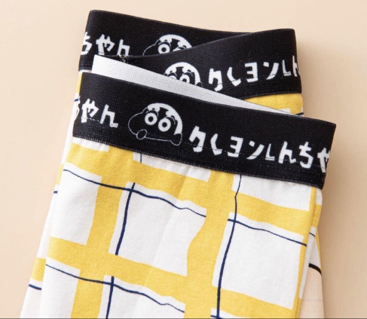 4枚組140 男の子ボクサーパンツ ブリーフ 下着 綿キッズ 通学 第189号_画像5