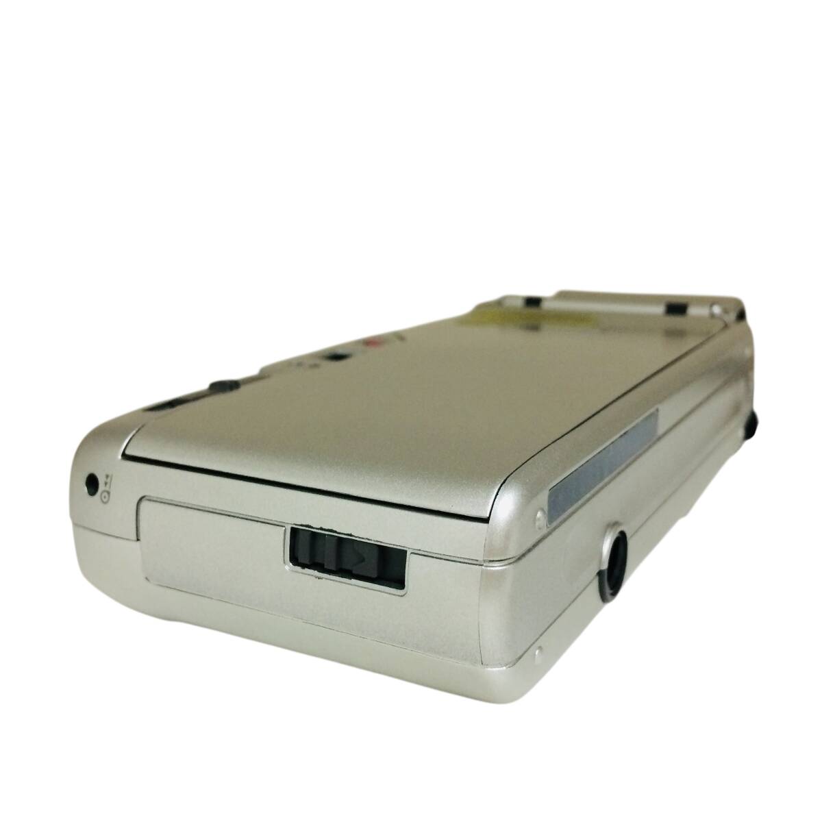 ★現状品★RICOH R1S#0777_画像7