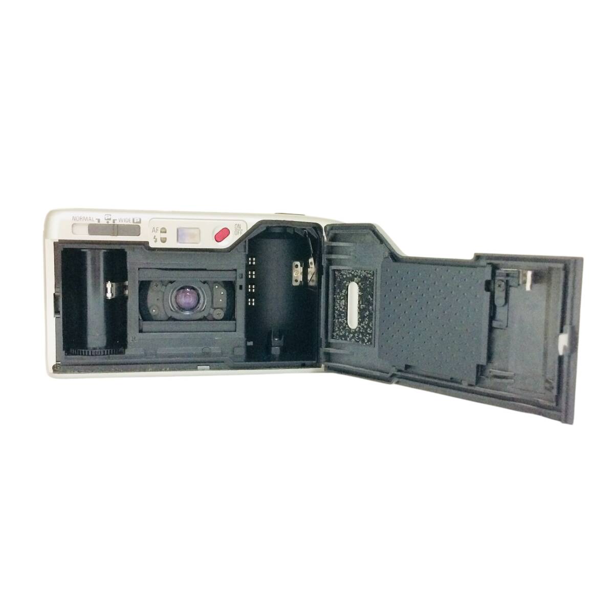 ★現状品★RICOH R1S#0777_画像9