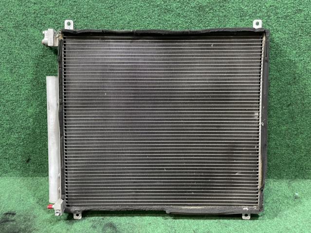 イグニス DAA-FF21S コンデンサー Fリミテッド ZMW Kdac 9531081P00 95310-81P00