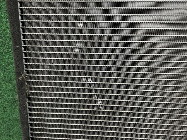 イグニス DAA-FF21S コンデンサー Fリミテッド ZMW Kdac 9531081P00 95310-81P00