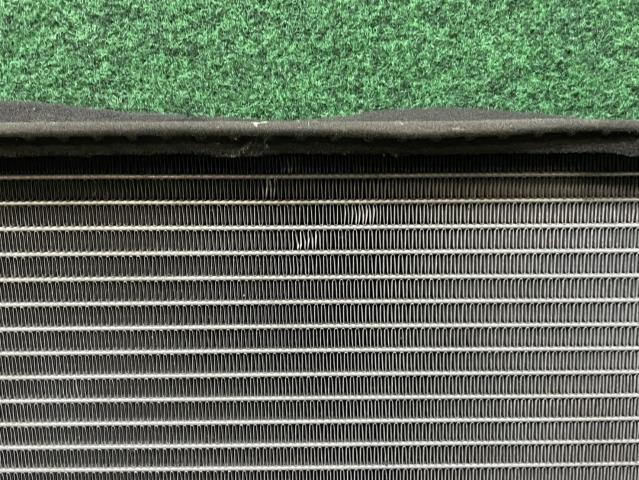 イグニス DAA-FF21S コンデンサー Fリミテッド ZMW Kdac 9531081P00 95310-81P00