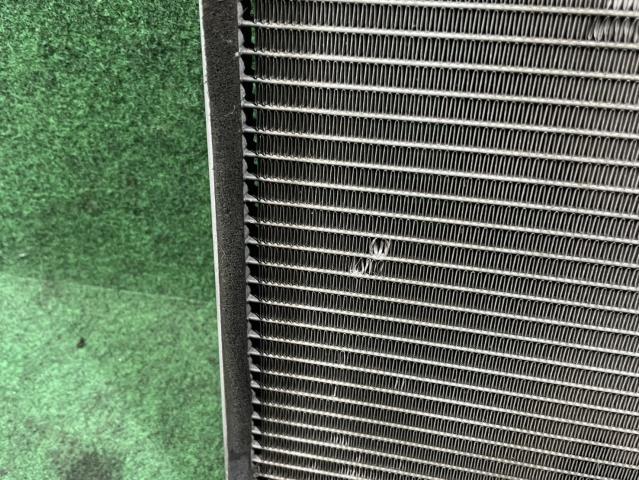 イグニス DAA-FF21S コンデンサー Fリミテッド ZMW Kdac 9531081P00 95310-81P00