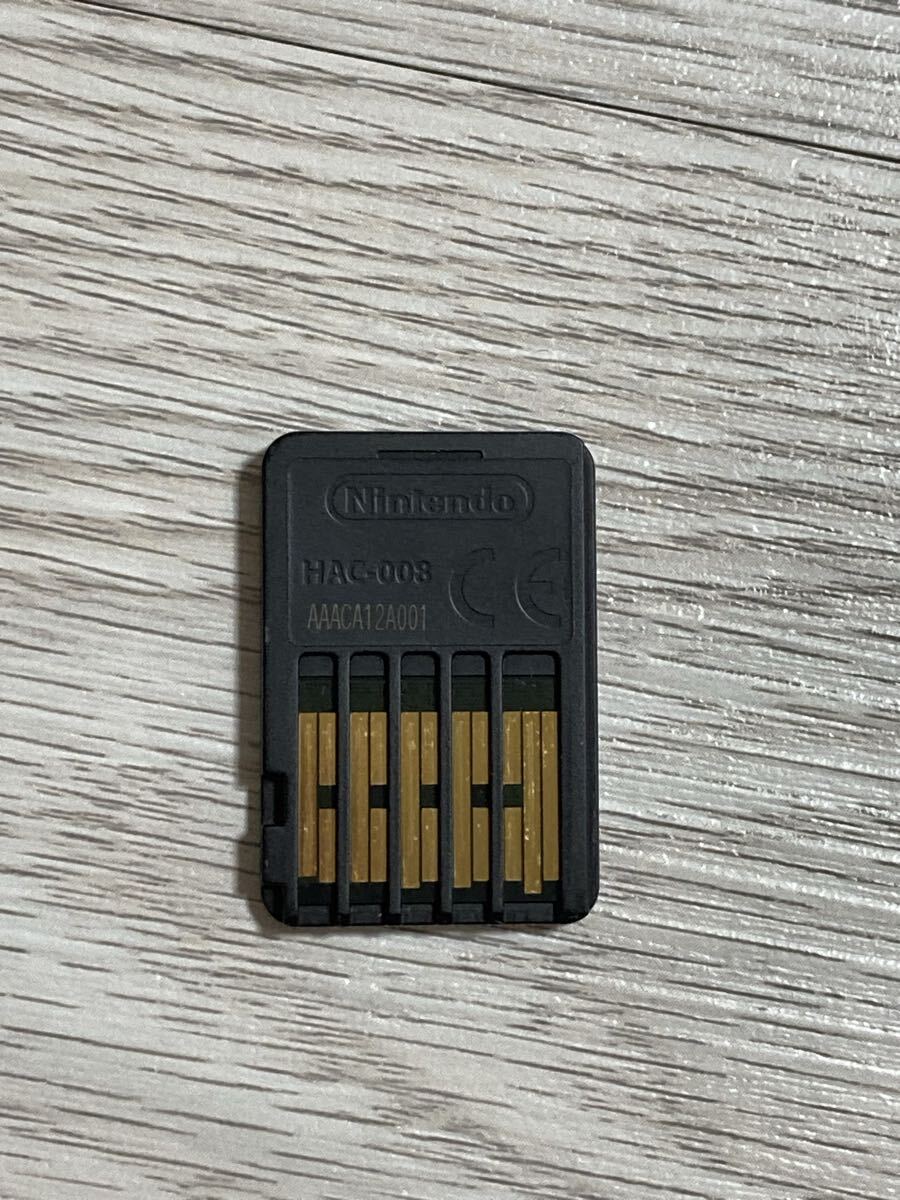 Switch スーパーマリオ オデッセイ_画像2