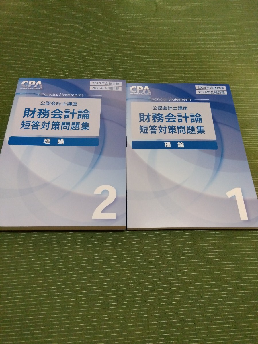 2025 CPA дипломированный бухгалтер финансовые дела отчетность теория теория короткий . меры рабочая тетрадь 