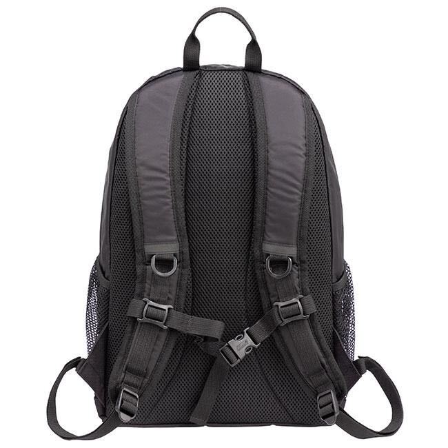 コールマン リュック ウォーカー15 coleman walker-15 walker15 デイパック バックパック キッズ 軽量_画像6