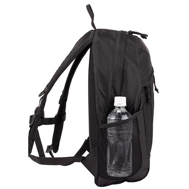 コールマン リュック ウォーカー15 coleman walker-15 walker15 デイパック バックパック キッズ 軽量_画像7