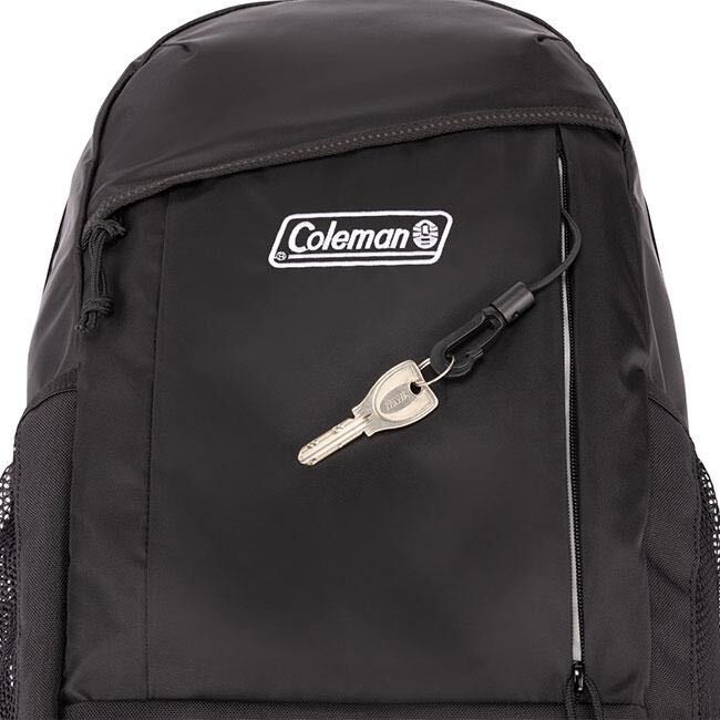 コールマン リュック ウォーカー15 coleman walker-15 walker15 デイパック バックパック キッズ 軽量_画像8
