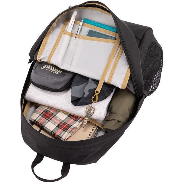 コールマン リュック ウォーカー15 coleman walker-15 walker15 デイパック バックパック キッズ 軽量_画像10