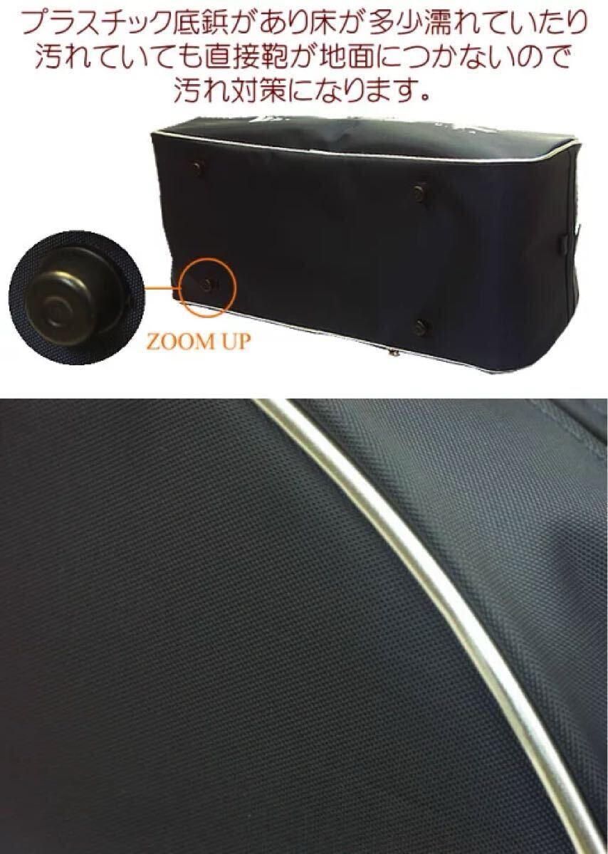  Madison сумка M размер M сумка "Boston bag" переиздание Madison сумка сумка портфель сумка MADISON BAG бесплатная доставка путешествие Jim 1.432 016Y вино 