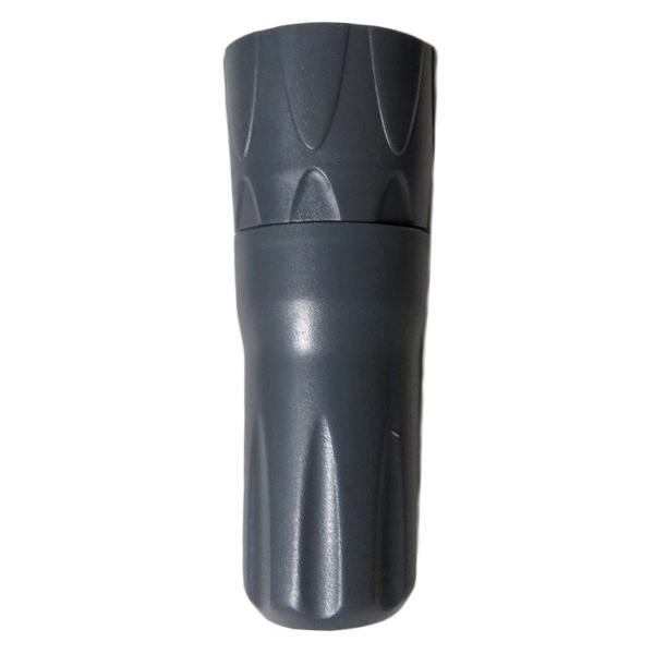 vniso-PH измерительный прибор NEO замена электрод бесплатная доставка ., часть регион исключая 2 пункт глаз ..300 иен скидка 