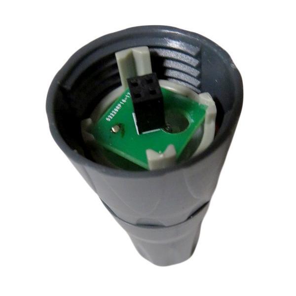 vniso-PH измерительный прибор NEO замена электрод бесплатная доставка ., часть регион исключая 2 пункт глаз ..300 иен скидка 