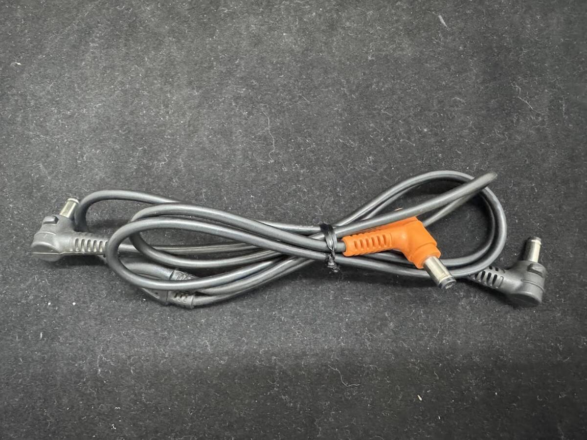 ■中古品 BURTLE バートル 空調服用 バッテリー ファンセット AC09 AC08-1/08-2_画像8