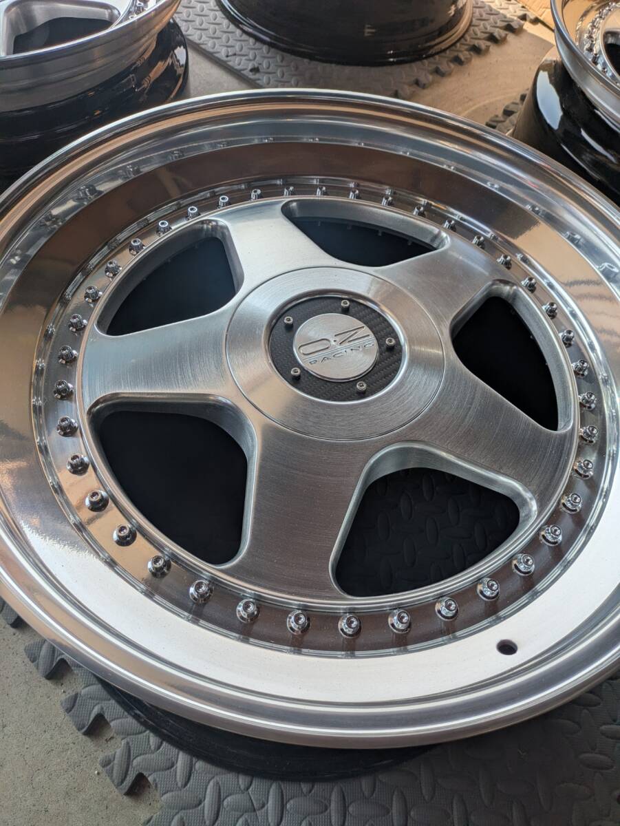 ≪即日発送≫フッツーラ　カーボンリング_画像3