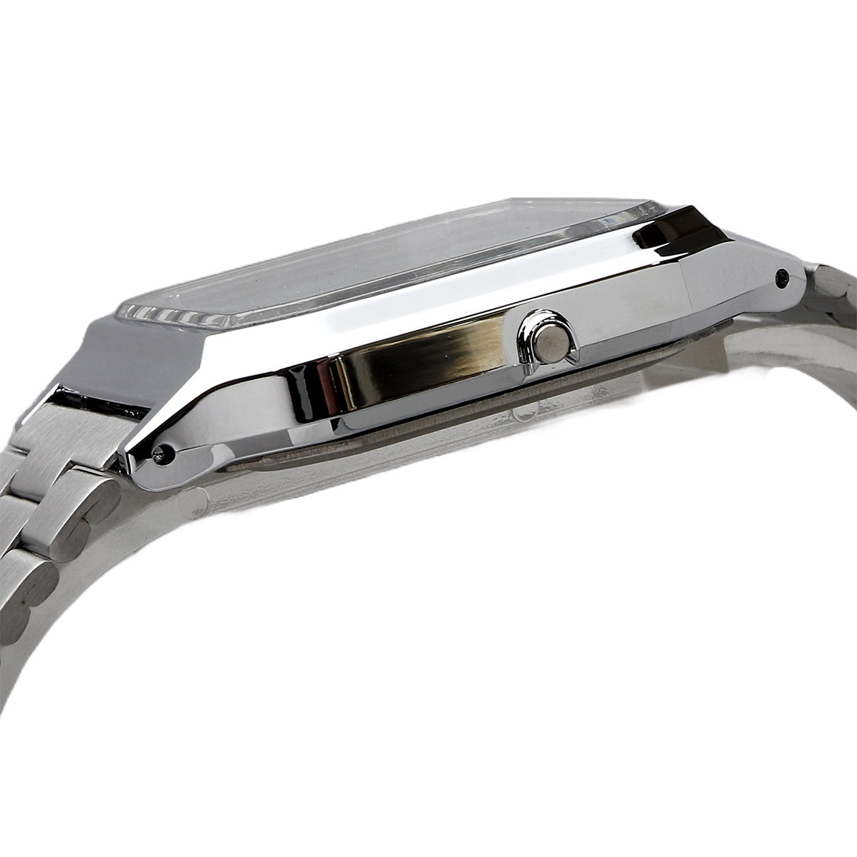 CASIO カシオ 腕時計 メンズ レディース チープカシオ チプカシ 海外モデル アナログ デジタル AQ-230A-2A1MQY_画像5