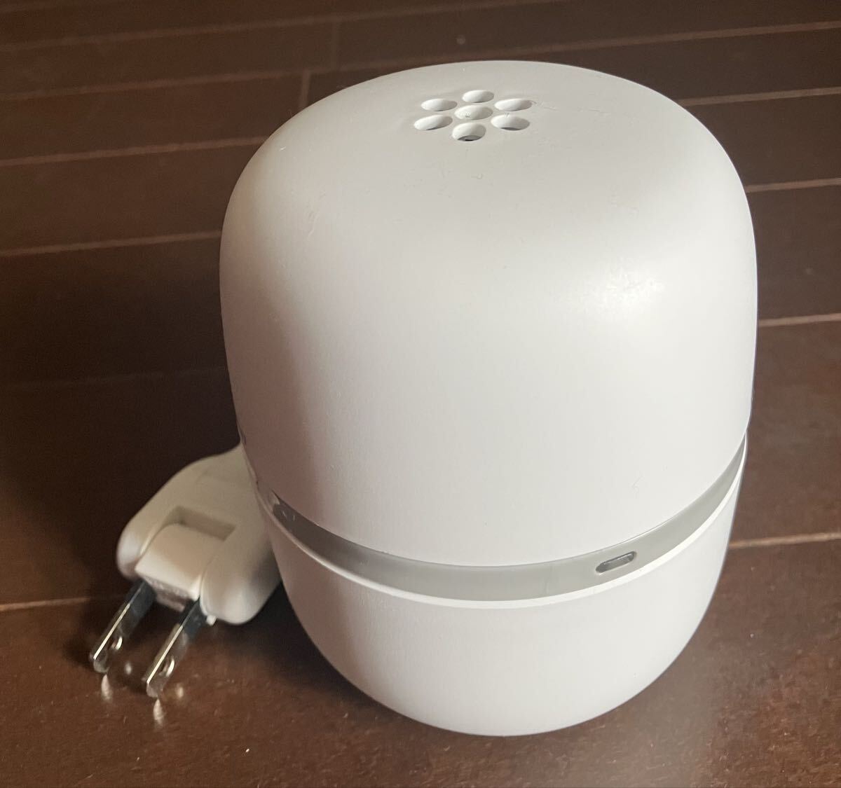 a- snow коврик комары брать контейнер корпус только бесплатная доставка 